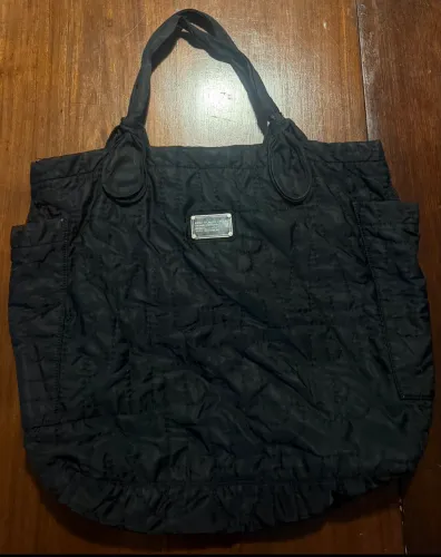 Marc by Marc Jacobs
