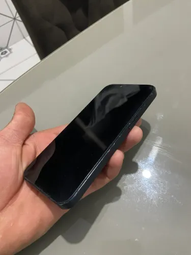 Um celular ótimo muito bom