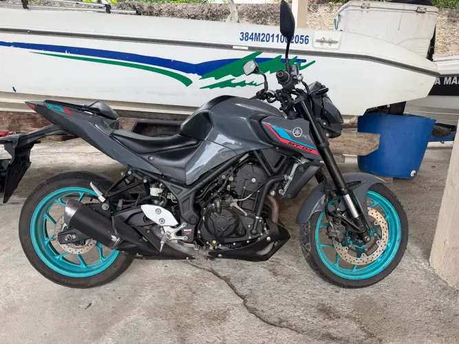 MT 03