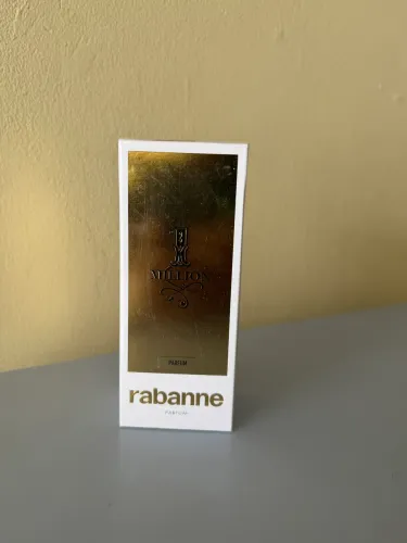 Perfume One Million Parfum