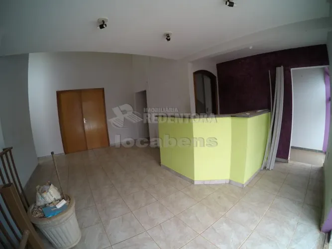 Prédio comercial 03 níveis Jardim Europa