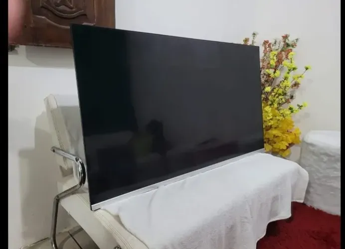 TV Philips 50 Polegadas