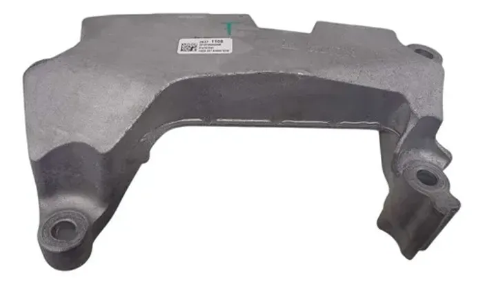 Suporte Coxim Motor Chevrolet Onix 2025
