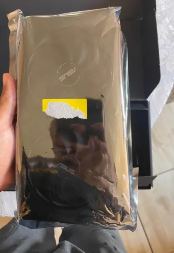 PLACA DE VÍDEO RX 5500XT 8GB