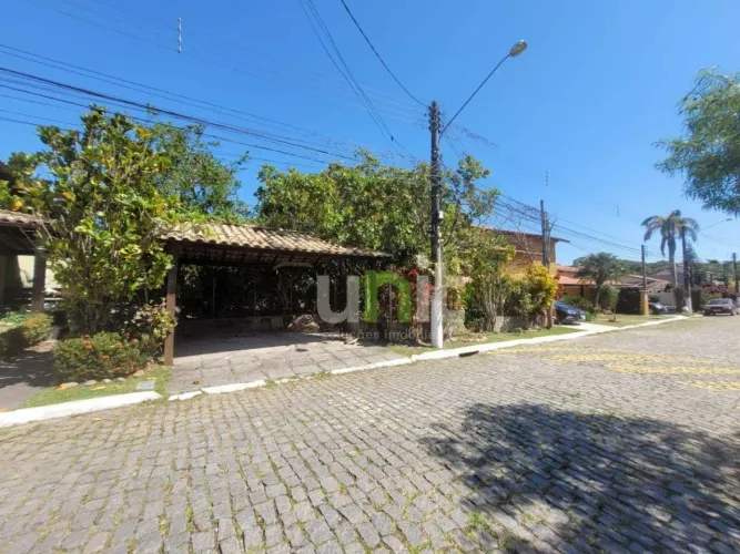 Terreno à venda, 450 m² por R$ 263.000,00 - Várzea das Moças - Niterói/RJ