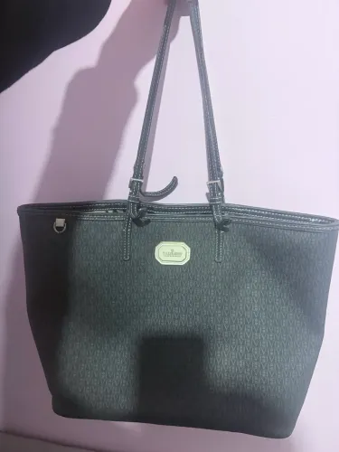 Bolsa Victor Hugo original