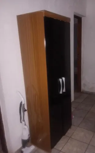 Armário multiuso