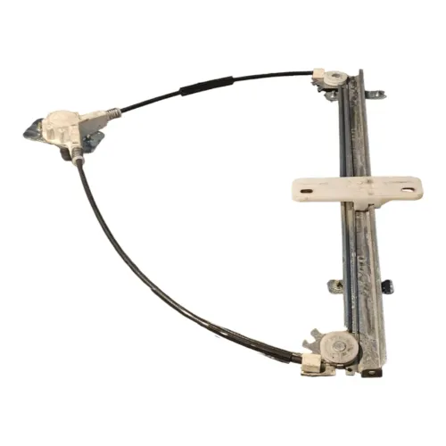 MAQUINA VIDRO LE volkswagen worker 23220 2003 2004