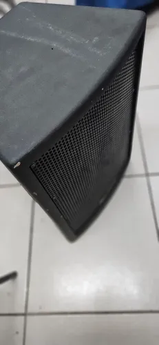 Caixa som 400 w ONEAL