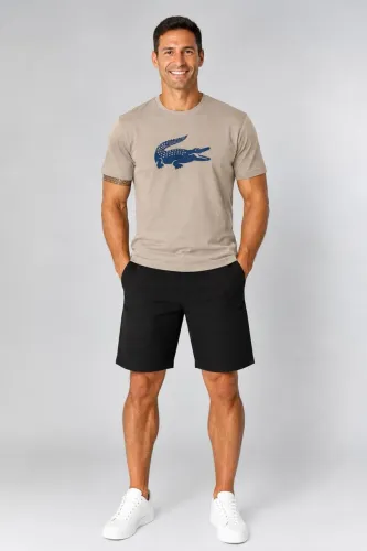 Moda masculina em atacado 