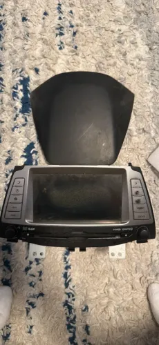 Som IX35