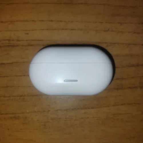 Fone de Ouvido Bluetooth Auriculares Novos