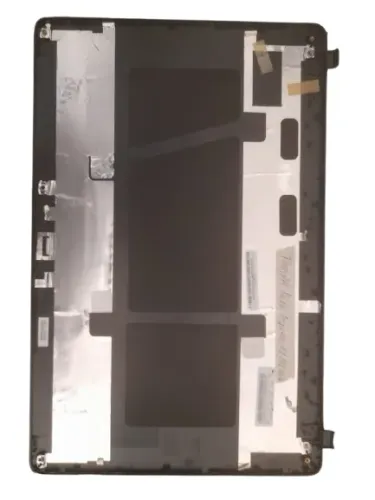 Tampa Acer Aspire