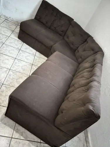 Vende se