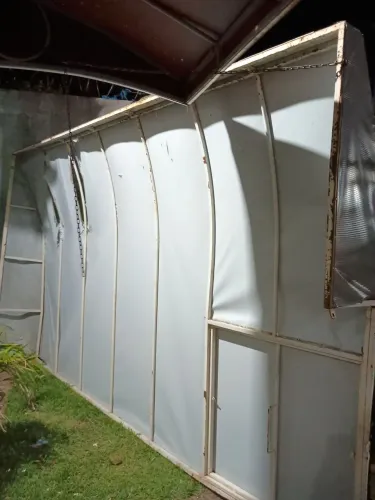 toldo