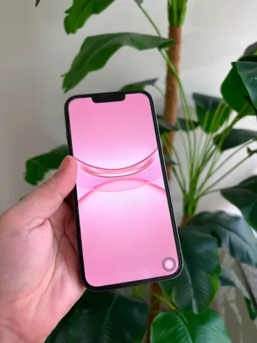 iPhone 13 PRO 256gb