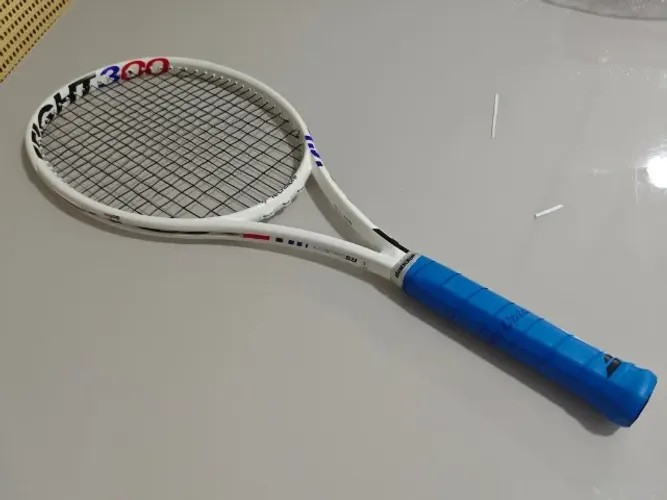 Tecnifibre TFight 300 - L3