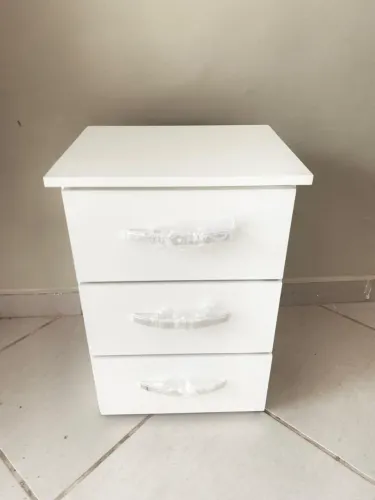 Criado mudo