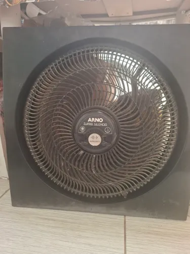 Ventilador Arno 220V