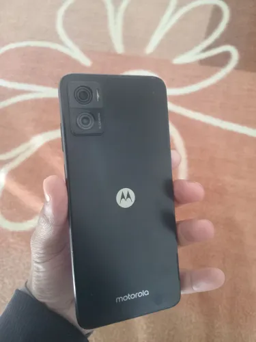 Moto e22 64gb 2chip