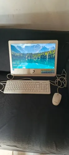 Computador