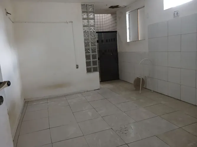 Aluga-se Apartamento FLAT