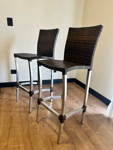 Banqueta