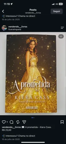 Livro 