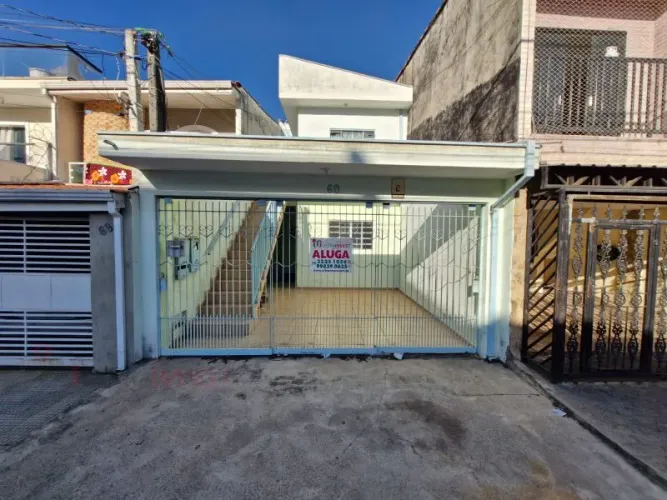 Casas SOROCABA - SP