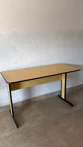 Mesa de escritório