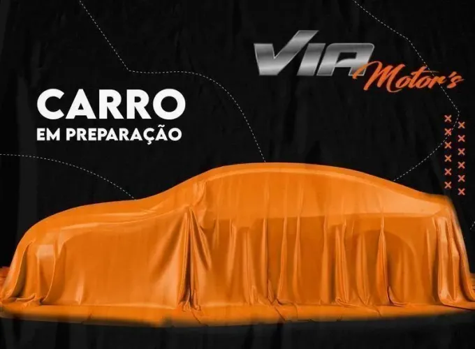Ford Maverick Lariat Hybrid 2.5 AWD AUT. 2024