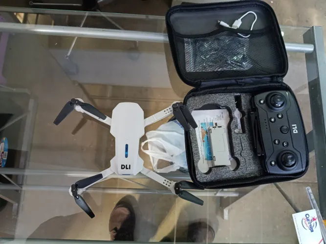 Drone