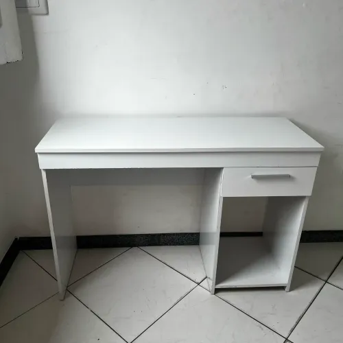 Mesa pra computador 