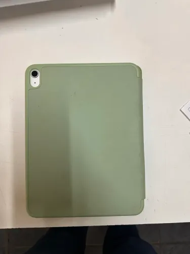 iPad Air