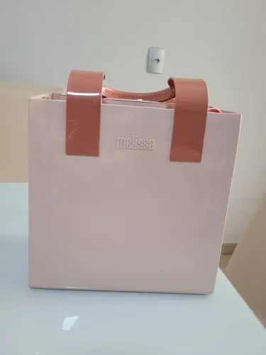 Bolsa Melissa Original