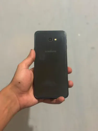 J4 PLUS