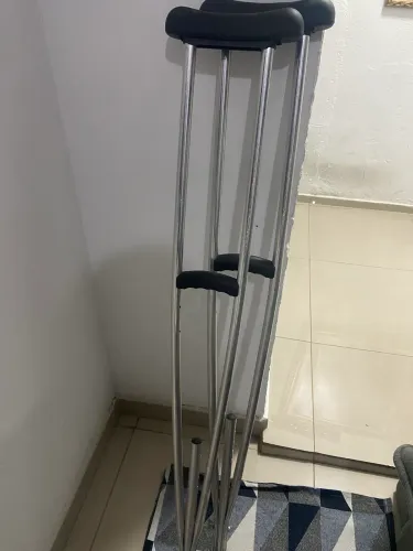 moleta vendo 130,00