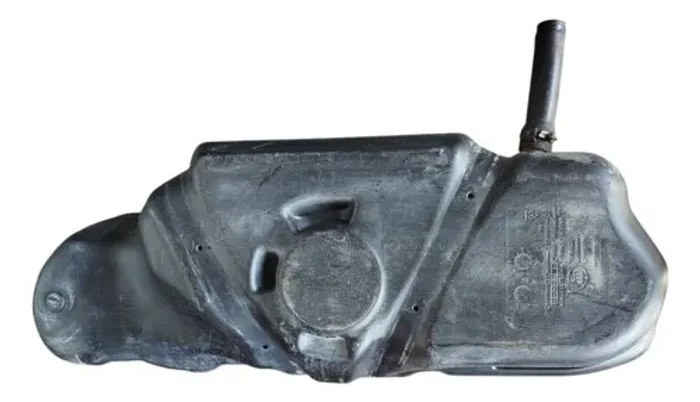 Tanque Combustível Fiat 500 1.4 2009 2012