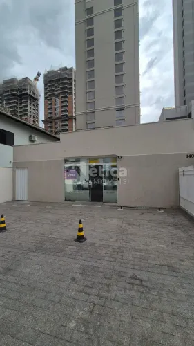 OPORTUNIDADE SALA COMERCIAL EM EXCELENTE LOCALIZAÇÃO NO BAIRRO FAZENDA