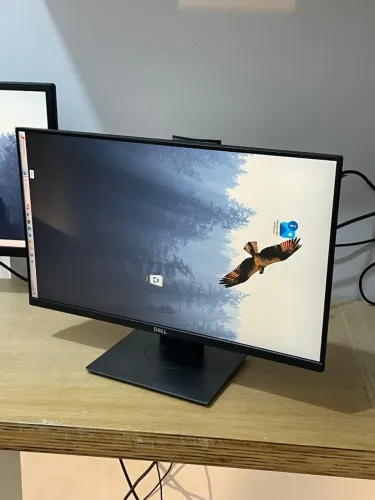 Monitor Dell P2219H 22" Full HD