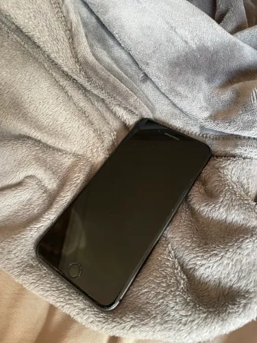 vendo iphone 8 plus 128gb