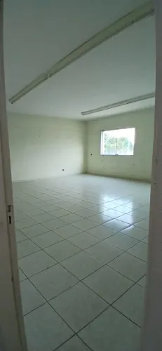 Sala comercial na Avenida Zumkeller, 251 - Conjunto 17 bloco B  39 m²