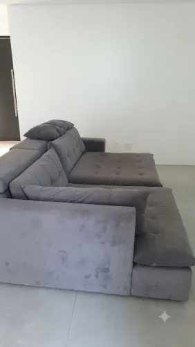 Vendo sofa