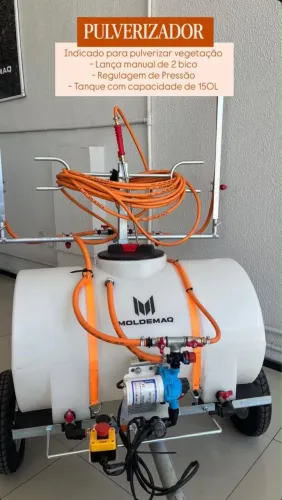 Pulverizador