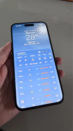 iPhone 15 plus