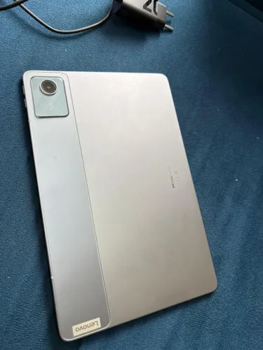 Lenovo tab k11