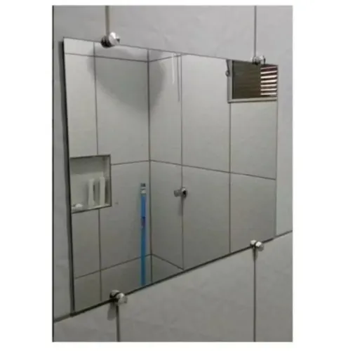 Espelho