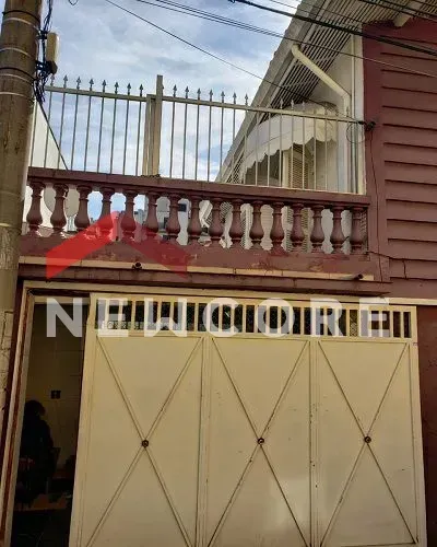 Casa em Rua Wanderley - Perdizes - São Paulo/SP
