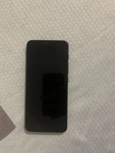 MotoE 20