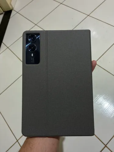 Tablet S12 Plus